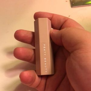 Fenty Beauty Mini Matchstix